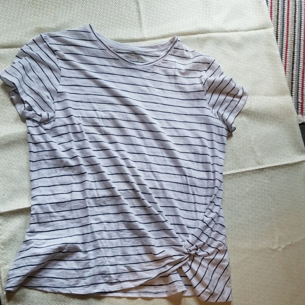 Womens shirt